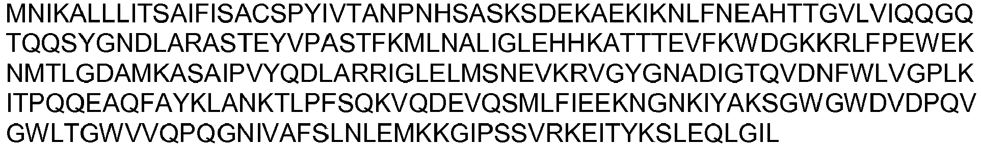 Figure imgb0738
