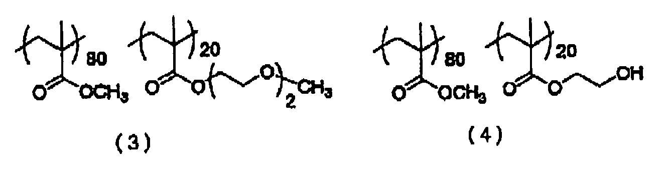 Figure imgb0058