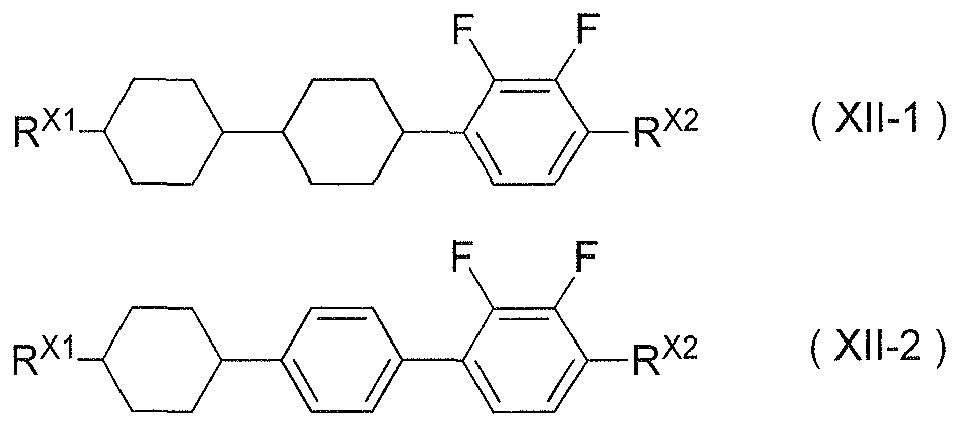 Figure imgb0175