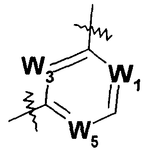 Figure imgf000113_0002