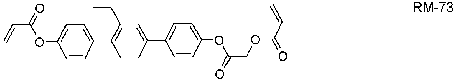 Figure imgb0649