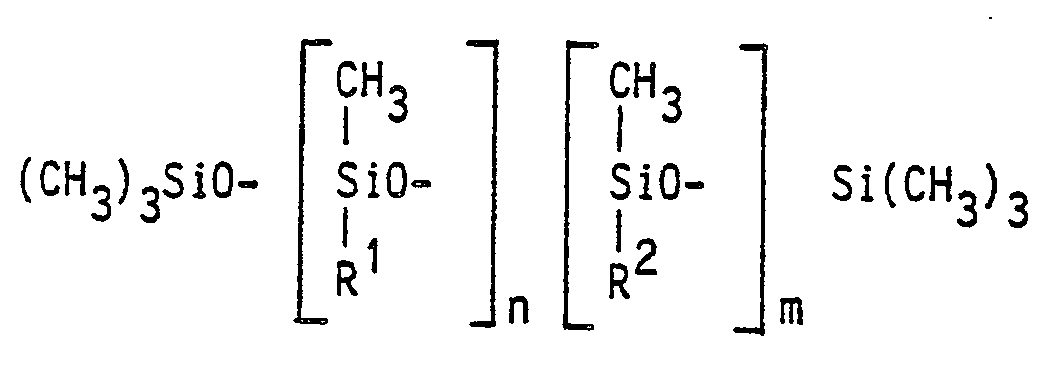 Figure imgb0010