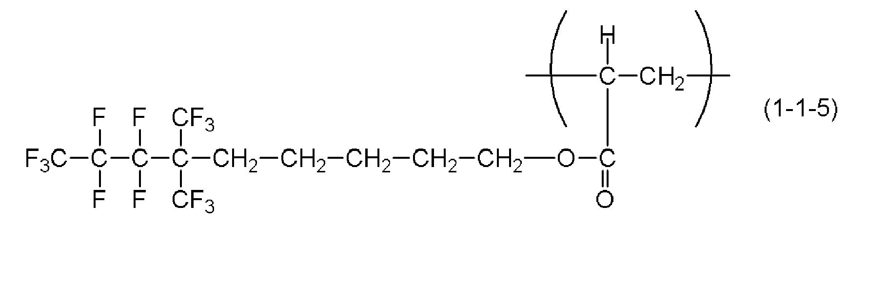 Figure imgb0042