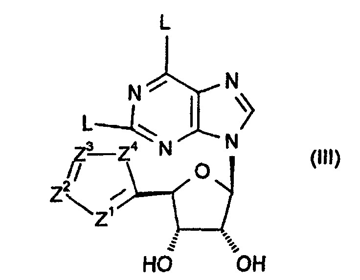 Figure 00130001