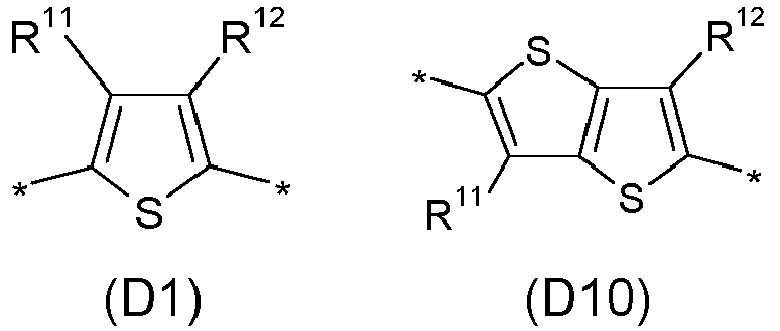 Figure imgb0239