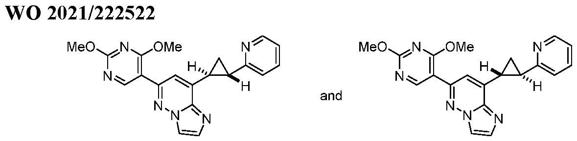 Figure imgf000321_0001