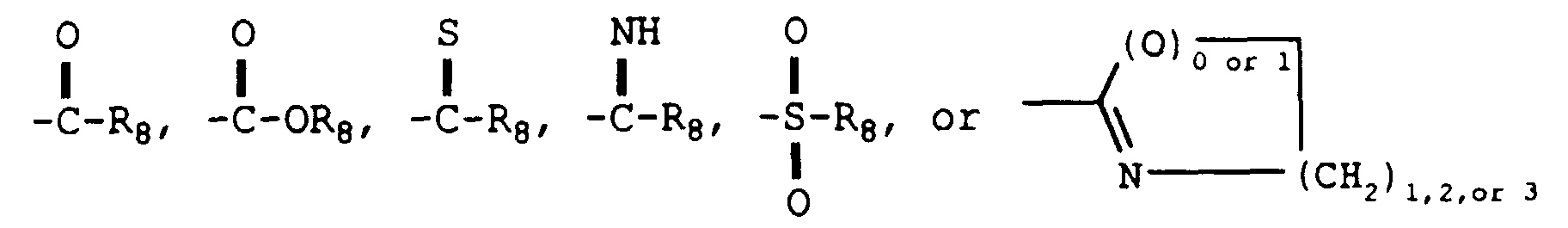 Figure 00060001