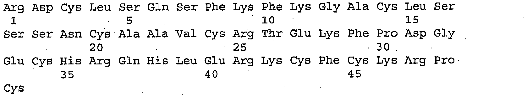 Figure imgb0053