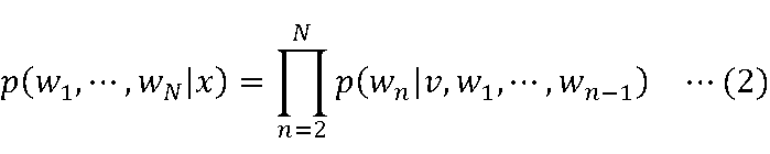 Figure JPOXMLDOC01-appb-M000002