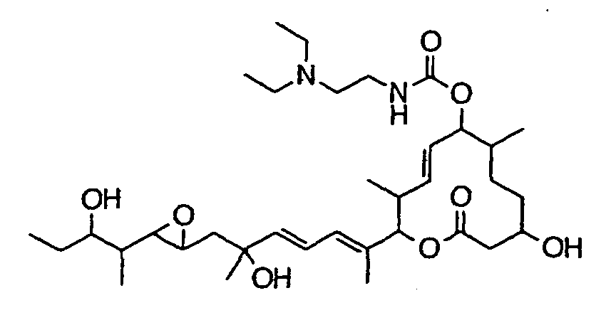 Figure 01770001