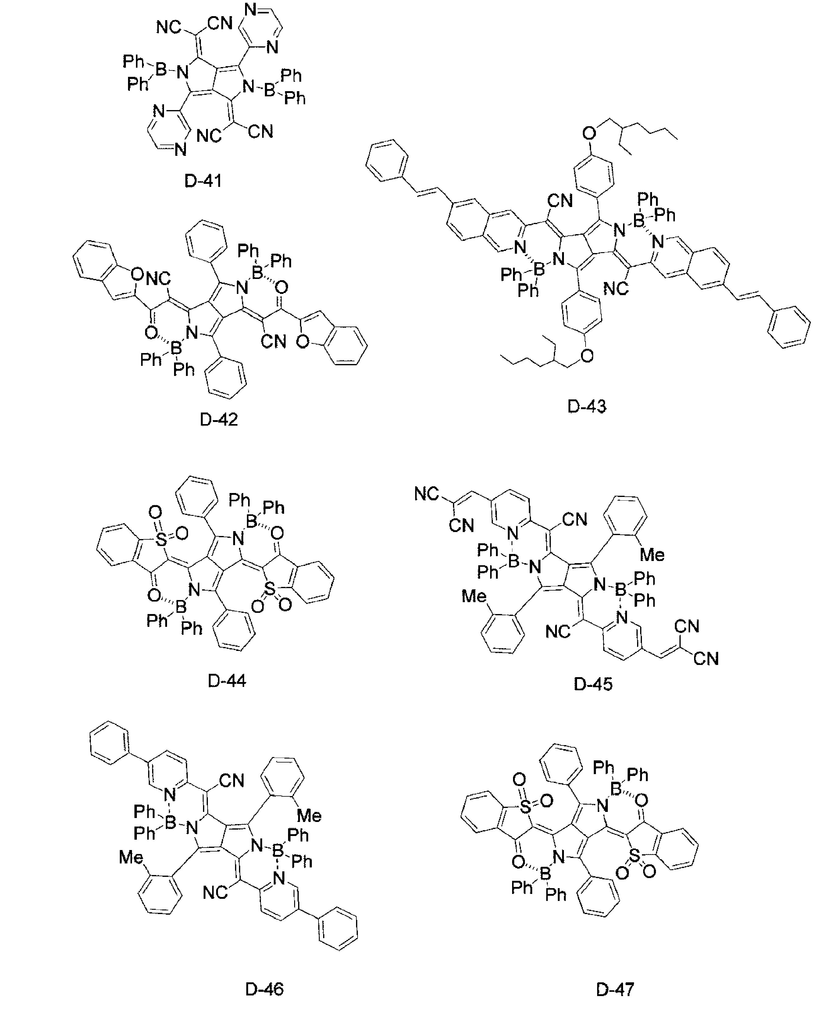 Figure JPOXMLDOC01-appb-C000021