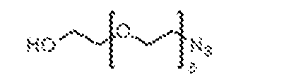 Figure imgf000187_0002