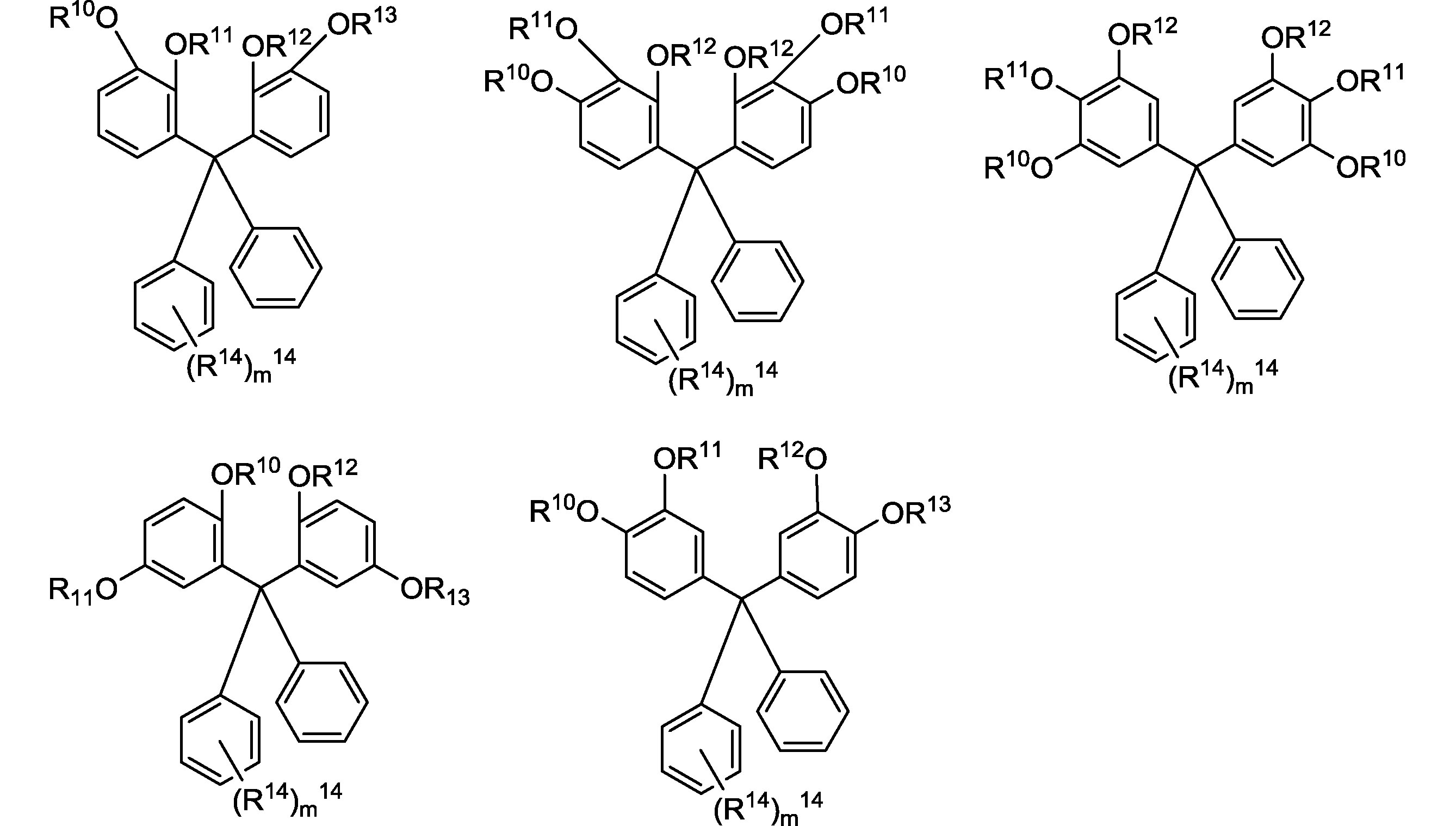 Figure JPOXMLDOC01-appb-C000108