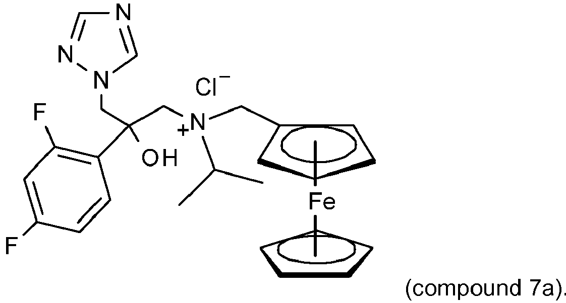 Figure imgb0013