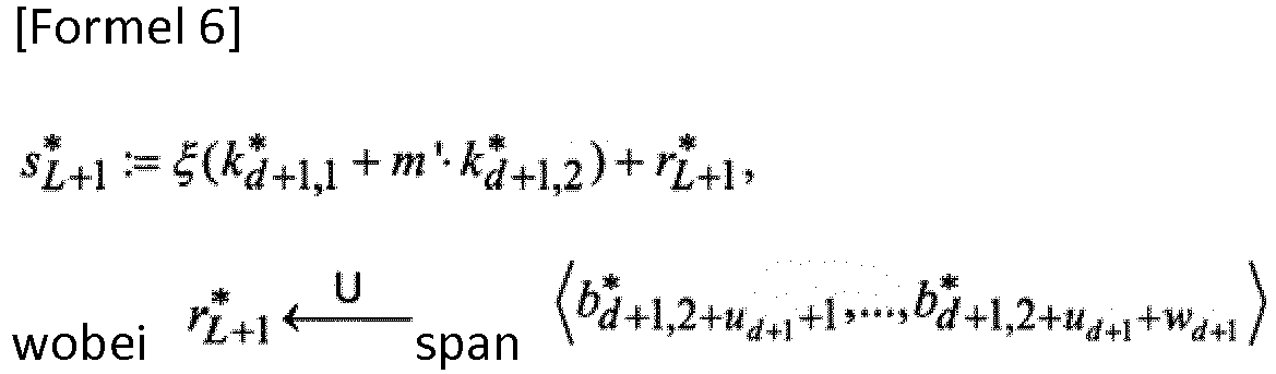Figure imgb0162