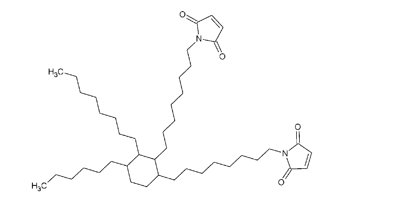 Figure JPOXMLDOC01-appb-C000004