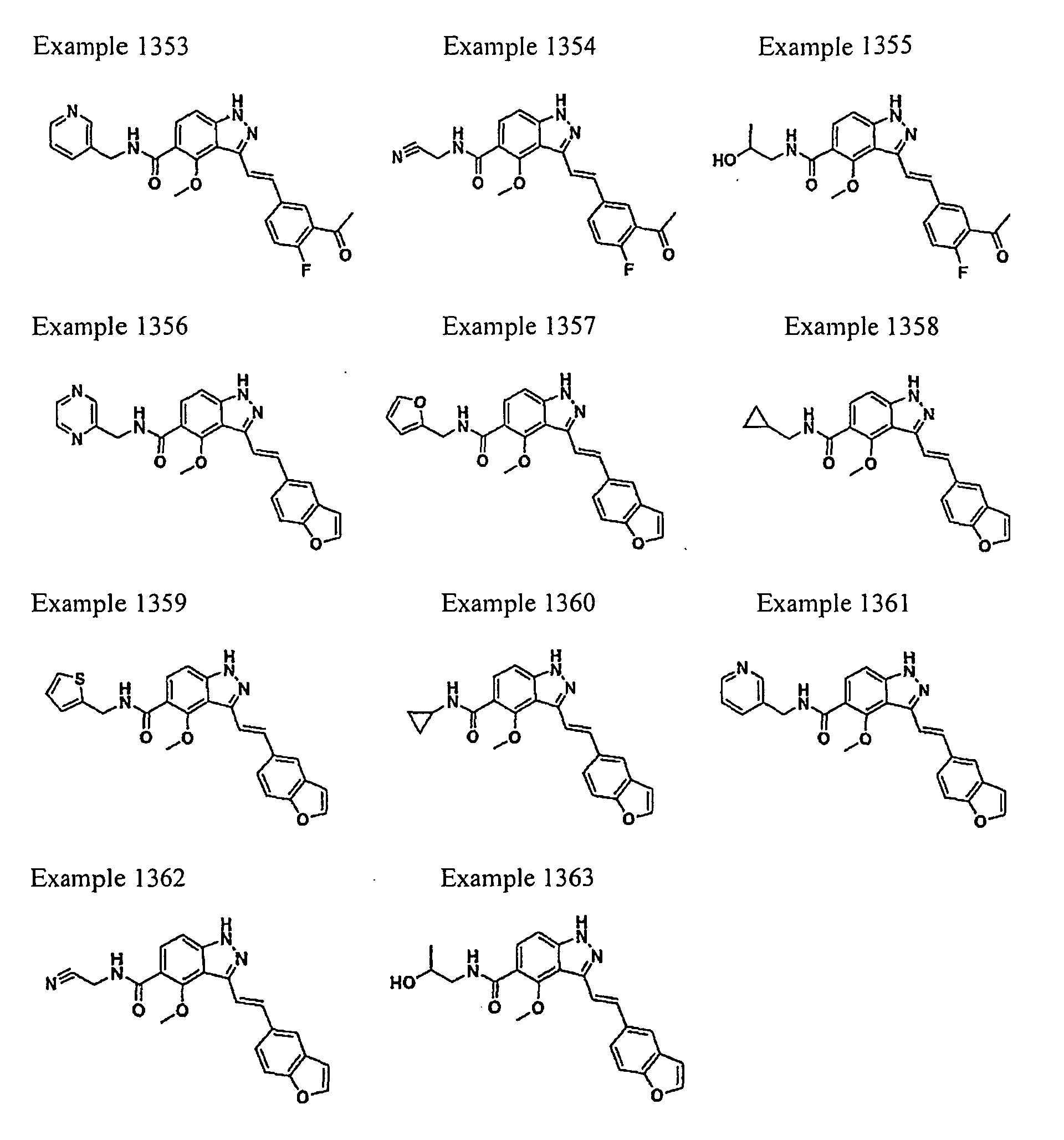 Figure 06750001