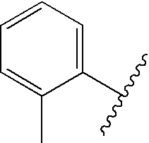 Figure US07179819-20070220-C00475