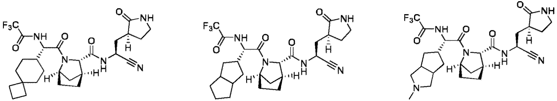 Figure imgb0091