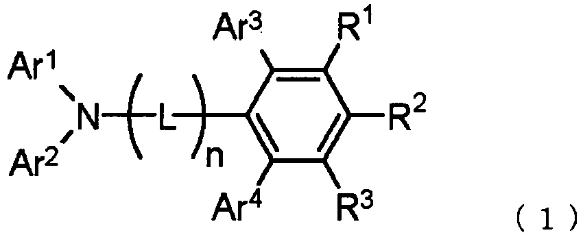 Figure imgb0001