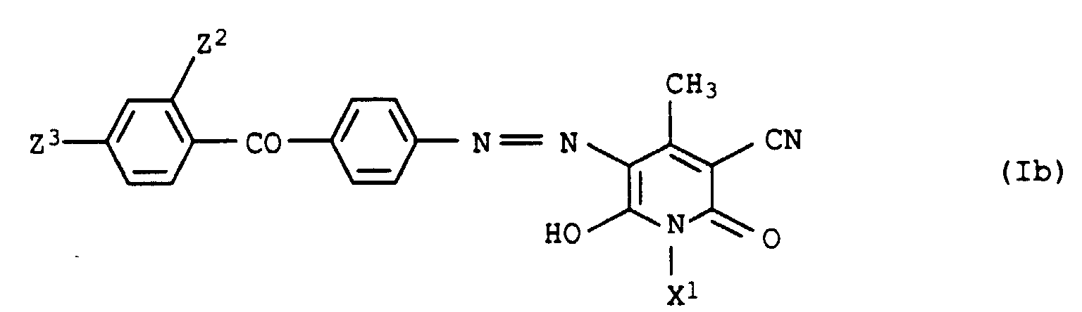 Figure 00120003