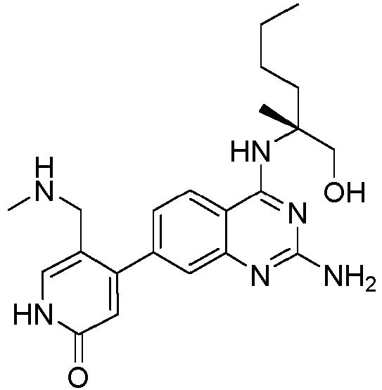 Figure imgb0163
