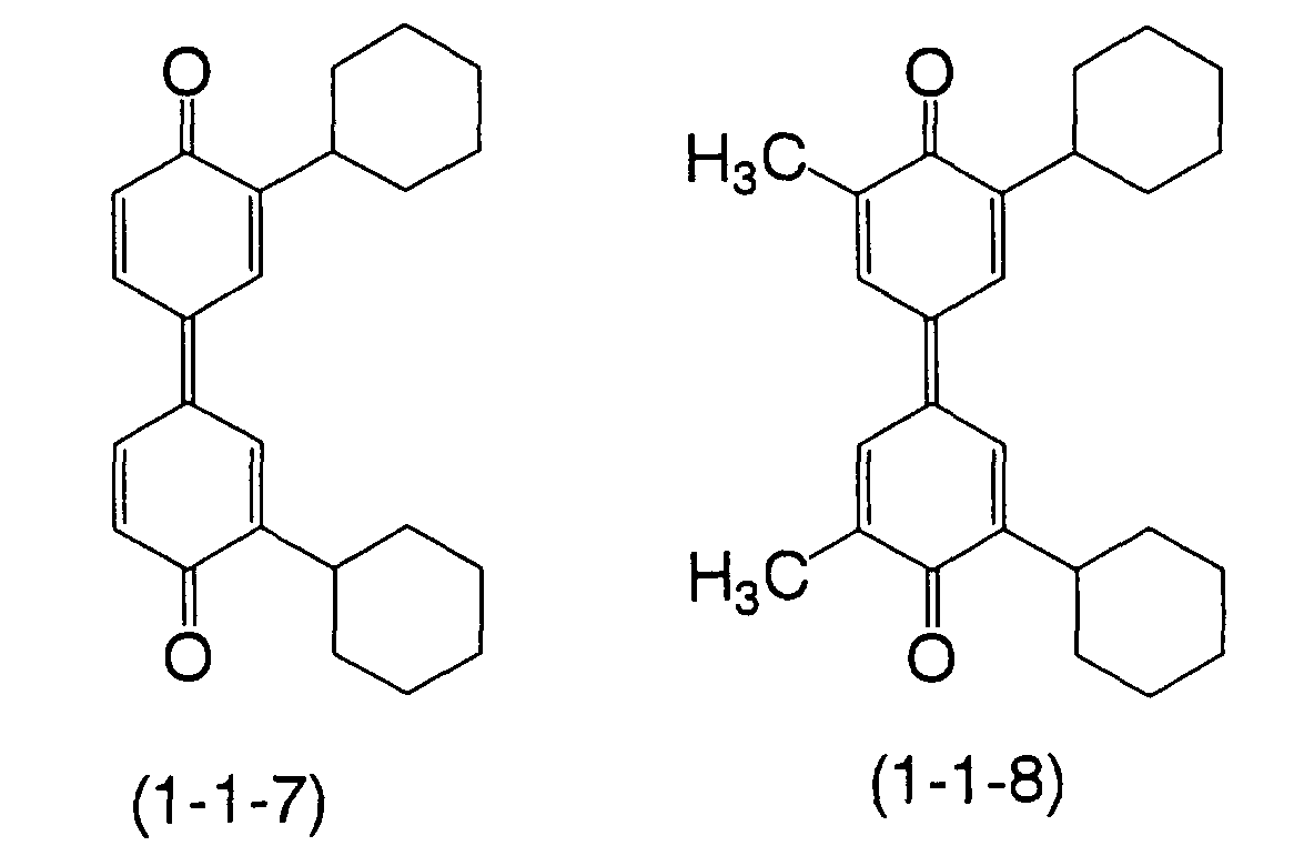Figure 00230003