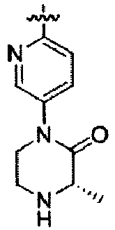 Figure imgb2753