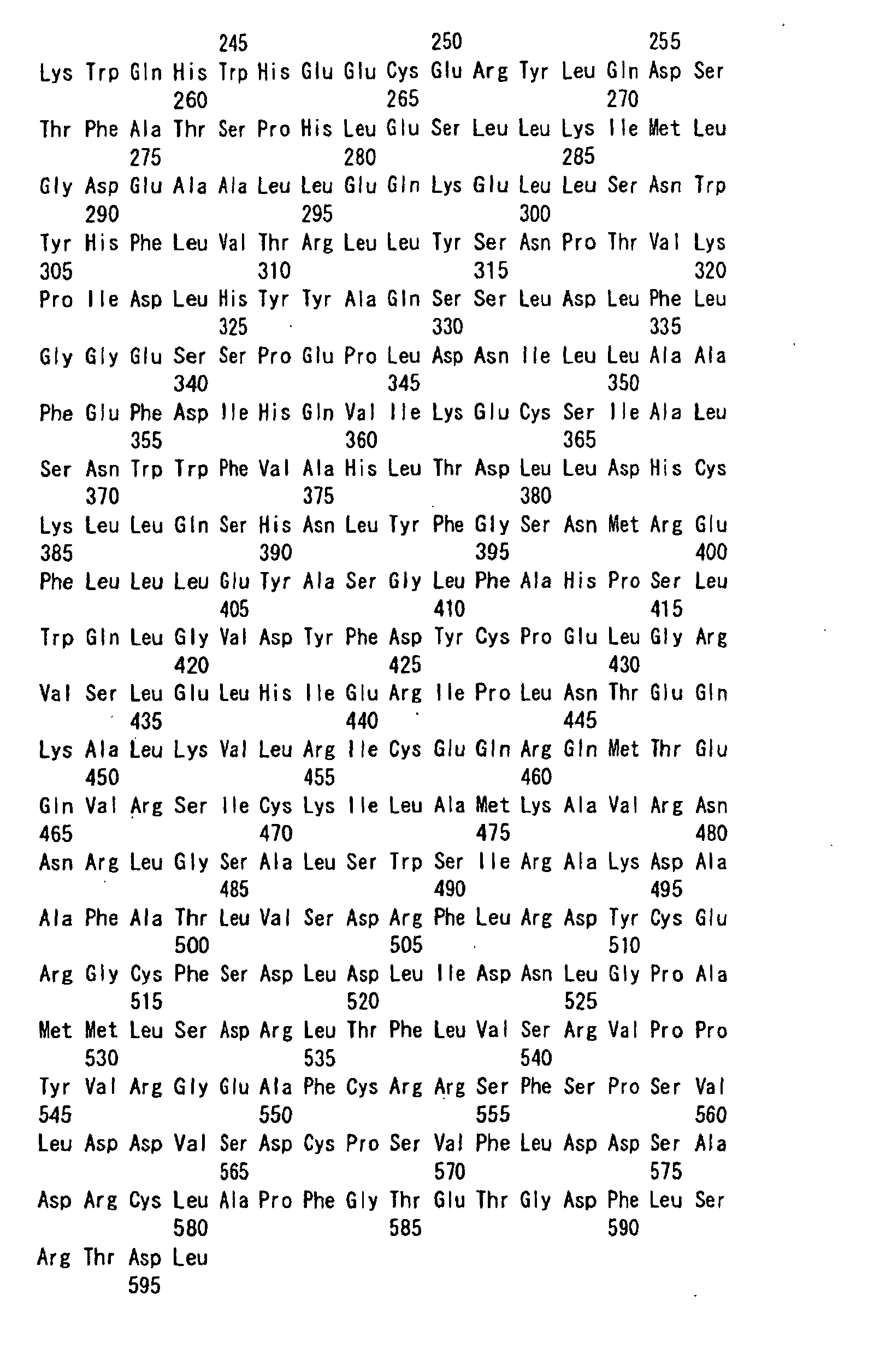 Figure 01040001