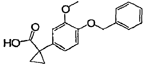 Figure imgb0571
