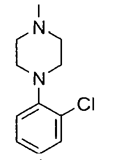 Figure imgb0246