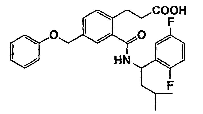 Figure 02400003