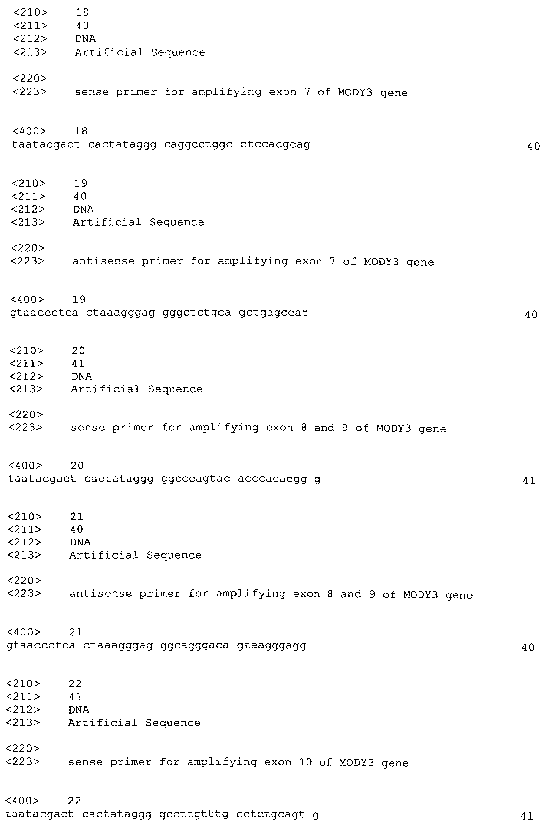 Figure 00170001