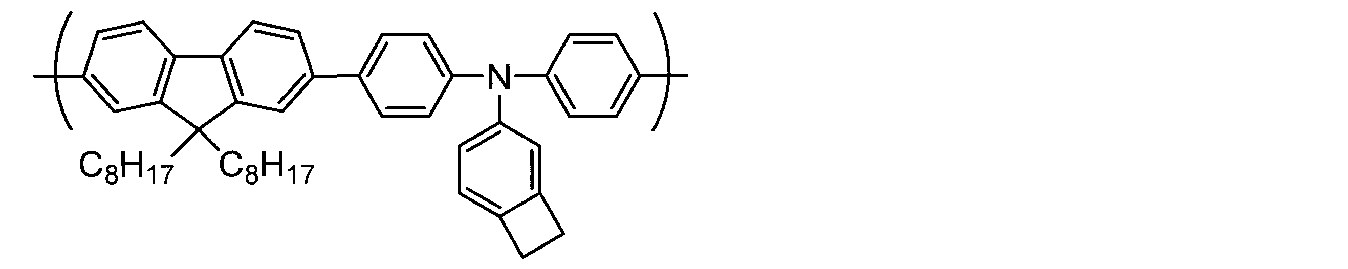 Figure JPOXMLDOC01-appb-C000026