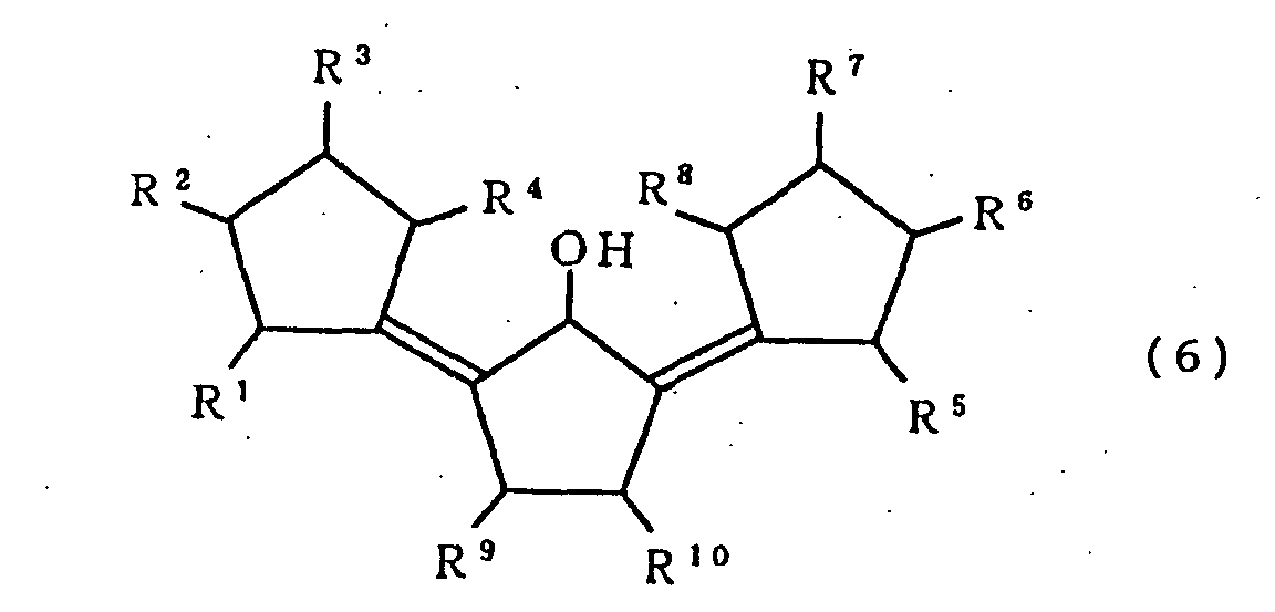 Figure 00050002