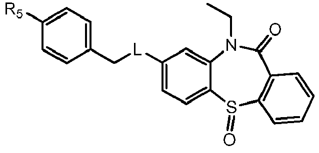 Figure imgb0190