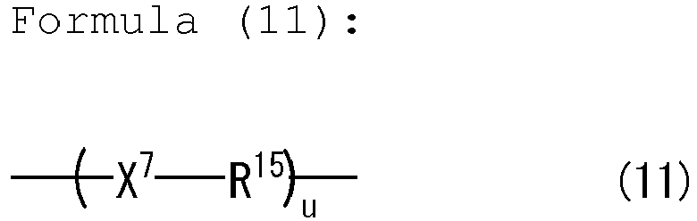 Figure imgb0034
