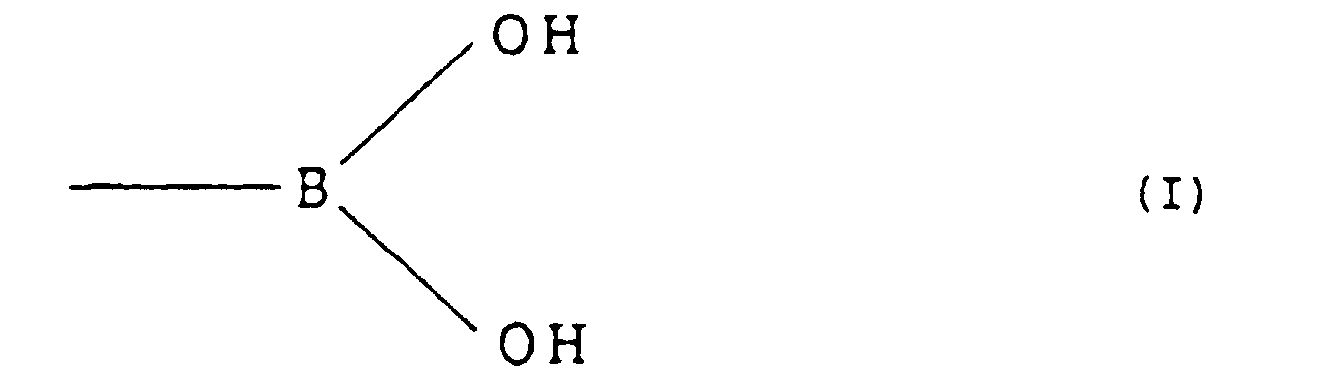 Figure 00850003
