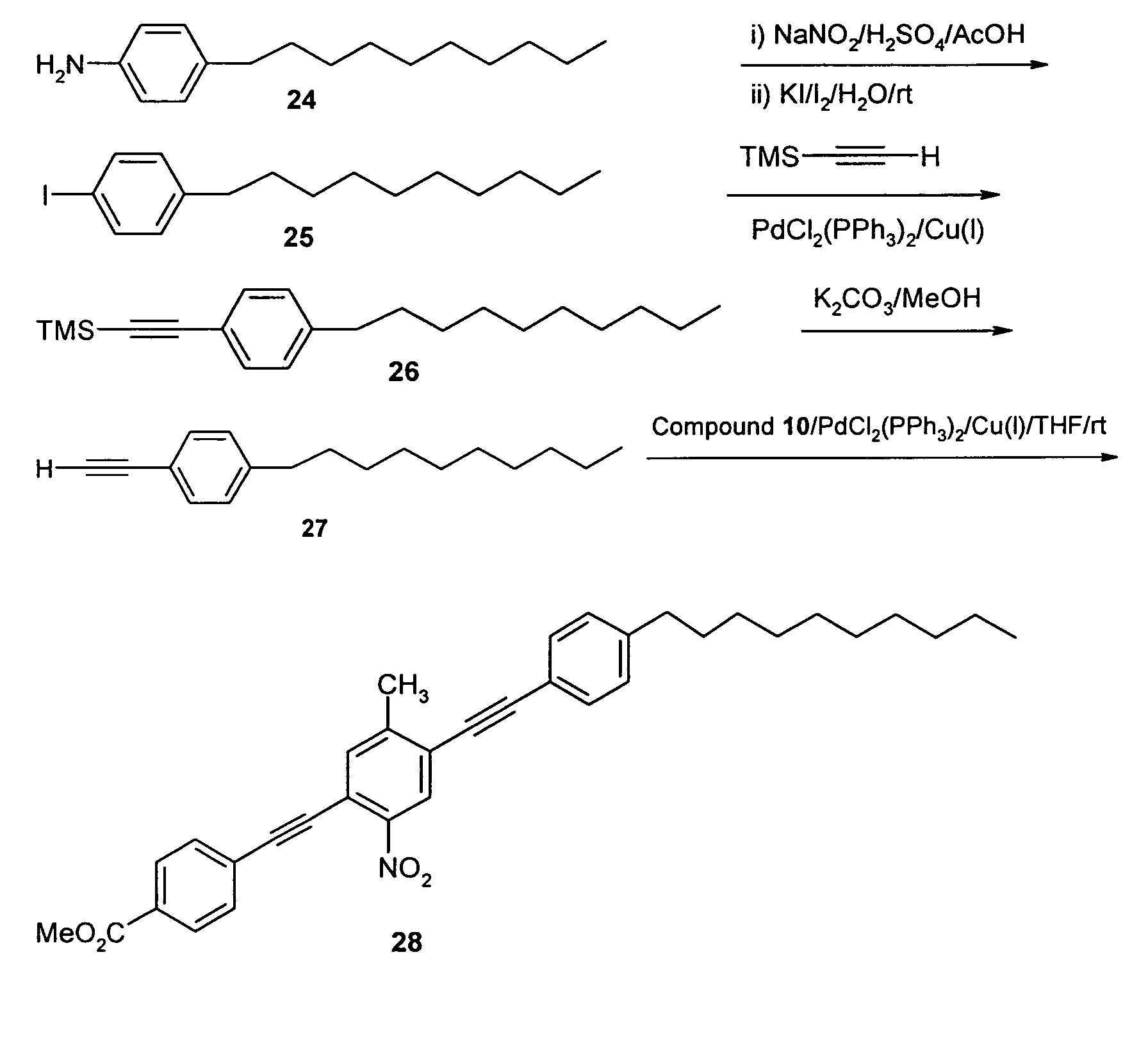 Figure 00240001