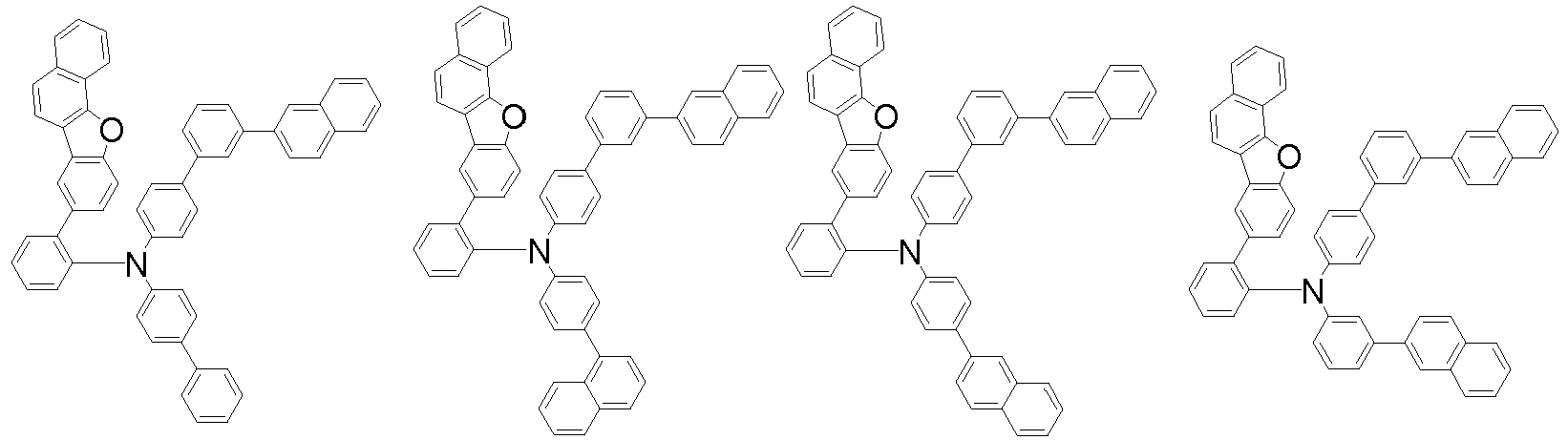 Figure imgb0134