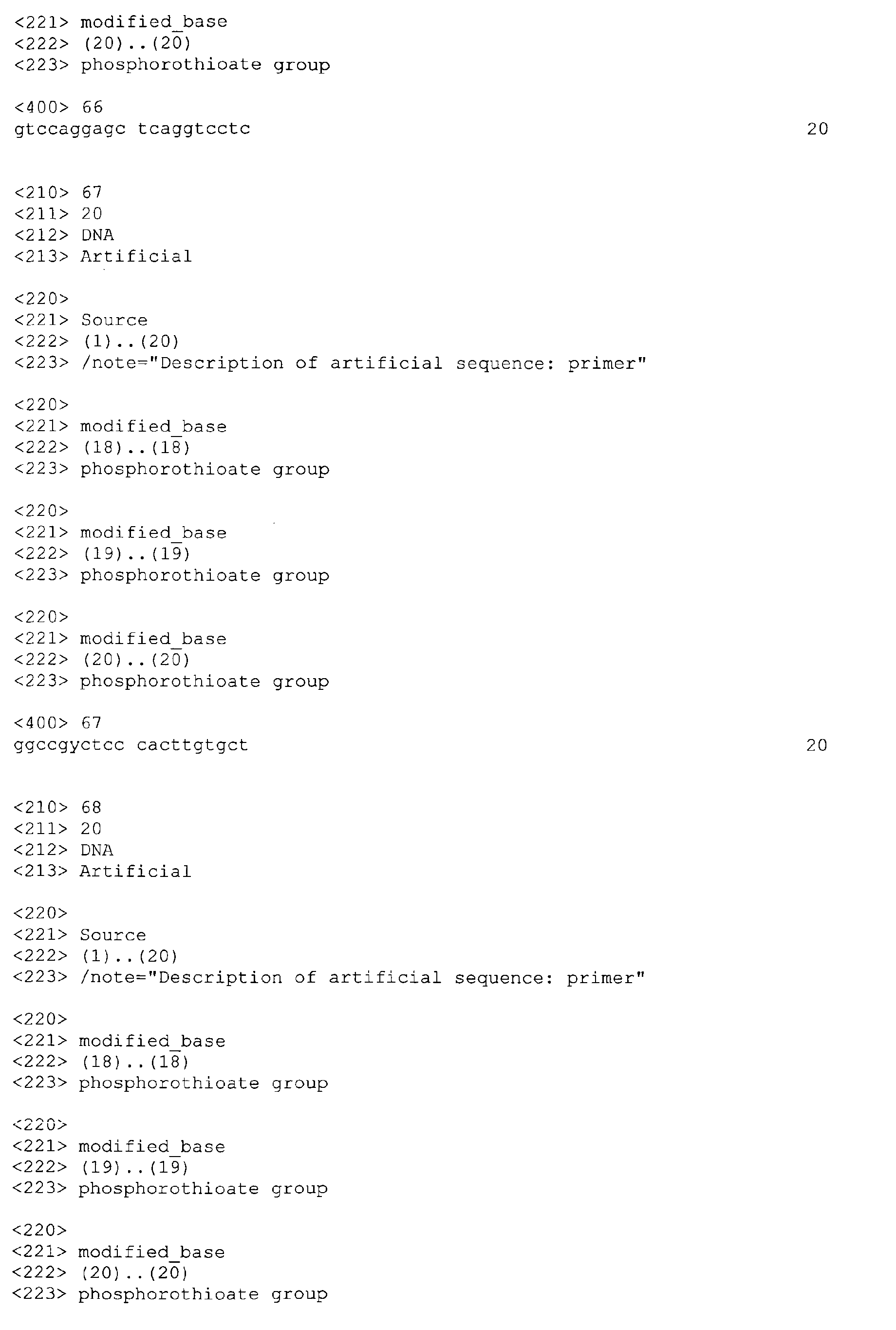 Figure 00820001