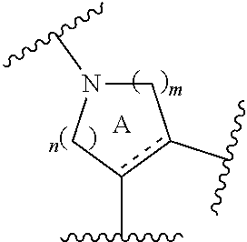 Figure USRE048334-20201201-C00841