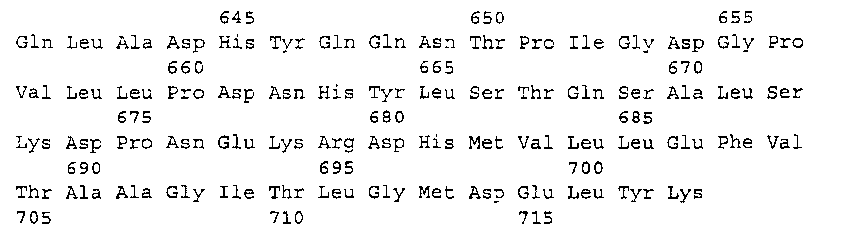 Figure 01750001