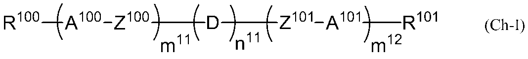 Figure JPOXMLDOC01-appb-C000024