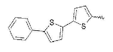 Figure imgb0583