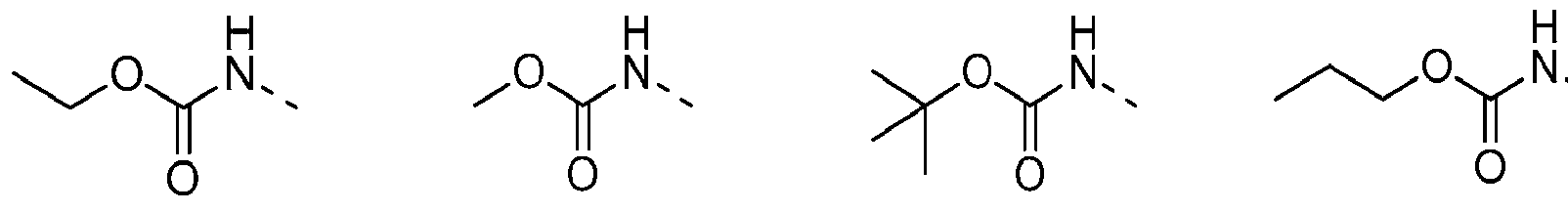 Figure imgf000007_0003