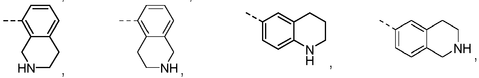 Figure imgb0823
