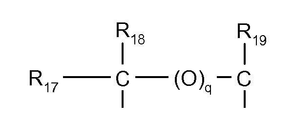 Figure imgb0133