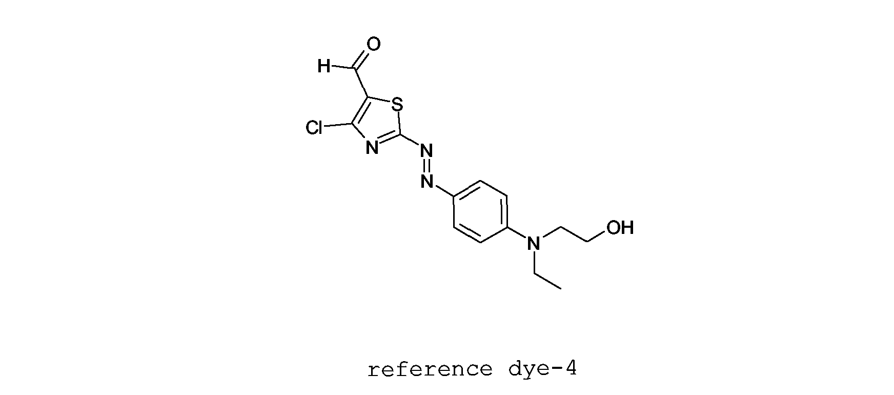 Figure 00600003
