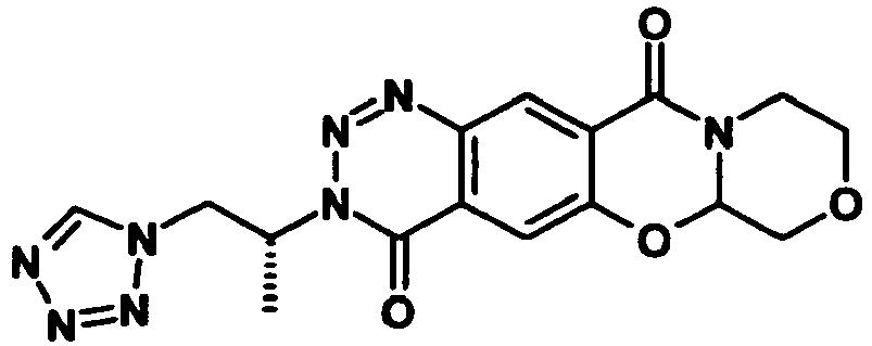 Figure imgb0077